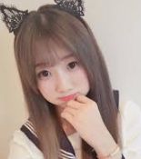 17c官网,17c视频,一起草,短视频,原创内容