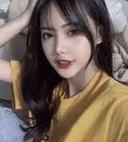 精选精选组合页